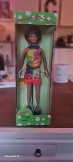 Willow daisy doll somers field, Verzamelen, Ophalen of Verzenden, Zo goed als nieuw, Pop