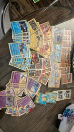 Pokemon kaarten celebrations 25th anniversery, Ophalen of Verzenden, Zo goed als nieuw