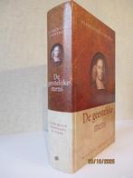 Florentius Costerus: De Geestelijke Mens. = Nieuw! =, Boeken, Nieuw, Ophalen of Verzenden, Christendom | Protestants, Florentius Costerus