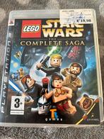 Playstation 3 games, 3 spelers of meer, Ophalen of Verzenden, Zo goed als nieuw
