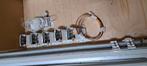 stannah 420 traplift, Diversen, Recht, Stannah, Ophalen of Verzenden, Stannah
