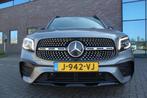 Mercedes-Benz GLB 200 Business Solution AMG, Euro 6, 4 cilinders, 163 pk, Origineel Nederlands