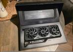 AMD Radeon RX 7900 XT 20GB, Computers en Software, Videokaarten, AMD, PCI-Express 4, Ophalen of Verzenden, Zo goed als nieuw
