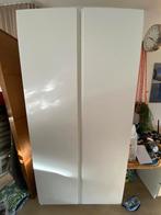 Ikea Pax kast, Ophalen, Gebruikt, 100 tot 150 cm, 200 cm of meer