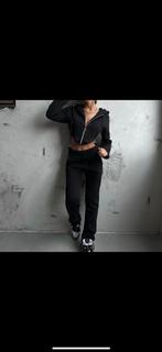 Hoodie kleding webshop voorraad restpartij, Ophalen of Verzenden, Nieuw