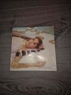 Melanie Martinez, Ophalen of Verzenden, Voor 1940, Zo goed als nieuw