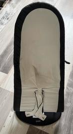 Babybjorn baby wipstoel/rocking chair, Kinderen en Baby's, Wipstoeltjes, Overige merken, Gebruikt, Wipstoel, Met gordel(s) of riempje(s)