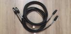 2x Neutrik Powercon True1 kabel 2,5M Titanex 3G2,5, Ophalen of Verzenden, Nieuw, Overige typen