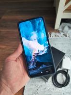 Xiaomi Poco F3 8GB RAM 256GB ROM Night Black, Gebruikt, Ophalen of Verzenden, Klassiek of Candybar, Zonder simlock