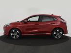 Ford Puma 1.0 EcoBoost 125PK ST-Line X AUTOM. WINTERPACK|ACC, Euro 6, 665 kg, Bedrijf, Hybride Elektrisch/Benzine