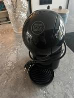 Koffiezet apparaat dolce gusto, Ophalen, Zo goed als nieuw, Koffiemachine