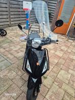 La Sauris Scooter - 2024 - Incl. Accessoires, Ophalen of Verzenden