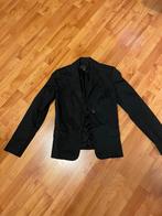 Jas MNG Suit maat 38, Ophalen, Zo goed als nieuw, Maat 38/40 (M)