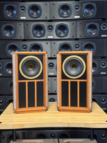 Tannoy Autograph Mini  beschikbaar voor biedingen