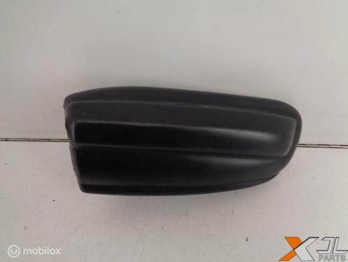 A1238852223 W123 RUBBER BUMPERHOEK RECHTSACHTER NOS, Auto-onderdelen, Carrosserie en Plaatwerk, Mercedes-Benz, Gebruikt, Ophalen of Verzenden