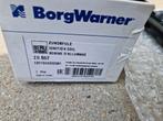 Bobine Borgwarner+3 bougie (nieuwe)voor Peugeot, Citroën., Ophalen of Verzenden, Nieuw, Citroën