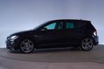 Volkswagen Golf 1.4 TSI Aut. R-line [ leder virtual adapt cr, Gebruikt, 4 cilinders, 150 pk, 650 kg