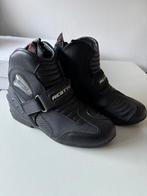 Restyle Motorlaarzen kort model, Ophalen of Verzenden, Tweedehands, Laarzen