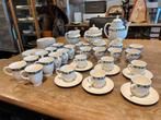 WEDGWOOD SERVIES STRATFORD, Ophalen, Gebruikt, Overige typen, Wedgwood