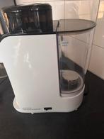 Easy Baby Milkmaker - Nieuw!, Kinderen en Baby's, Babyvoeding en Toebehoren, Ophalen of Verzenden, Nieuw, Overige typen