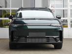 Leapmotor C10 REEV Design 28.4 kWh | Nieuwe auto | Gecombine, Automaat, 4 cilinders, Plug-in hybride, Bedrijf