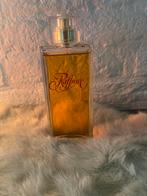 Raffinee  Eau de parfum spray. Woman. By Prism., Ophalen of Verzenden, Zo goed als nieuw
