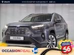 Toyota Rav4 2.5 Hybrid AWD Executive | 360 camera | Stoelv, Automaat, Gebruikt, Euro 6, 2487 cc