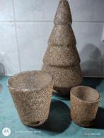 Rivièra Maison kerst spullen, Huis en Inrichting, Ophalen of Verzenden, Zo goed als nieuw