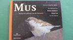 P. Muller – Mus, Ophalen of Verzenden, Zo goed als nieuw, Vogels