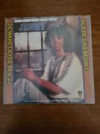 Jenny, Ophalen of Verzenden, Zo goed als nieuw, Overige formaten, Levenslied of Smartlap