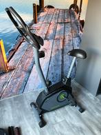 Hometrainer, Ophalen, Zo goed als nieuw, Benen, Hometrainer