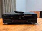 Pioneer PDR-W839 CD Recorder/Wisselaar - Voor handig iemand!, Ophalen of Verzenden, Gebruikt, Pioneer, Wisselaar