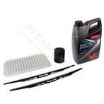 MX5 Groot servicepakket NC, Auto-onderdelen, Motor en Toebehoren, De Cabriohoeve VOF, Nieuw, Info@cabriohoeve.nl, Julianalaan 9, 9462PG Gasselte, Nederland