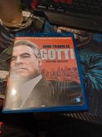 Gotti, Verzenden, Zo goed als nieuw, Tekenfilms en Animatie