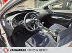 Honda Civic 1.8 Comfort, Auto's, Honda, Voorwielaandrijving, Gebruikt, 4 cilinders, Origineel Nederlands