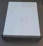 Te koop: APC smart smt2200rmi2u UPS, Computers en Software, Ophalen, Gebruikt
