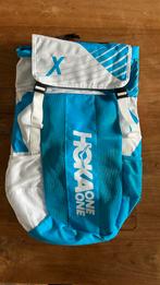 HOKA CX1 Limited Edition backpack, Nieuw, Unisex volwassen, Ophalen of Verzenden