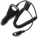 PDA autolader MDA compact, Telecommunicatie, Pda's | Toebehoren, Verzenden, Nieuw