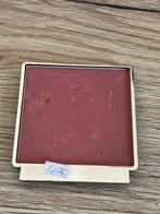Estee Lauder Sculpting Blush 420, Ophalen of Verzenden, Zo goed als nieuw, Roze, Wangen
