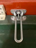 Inbraak beveiliging 4x, Ophalen of Verzenden, Zo goed als nieuw, Overige typen