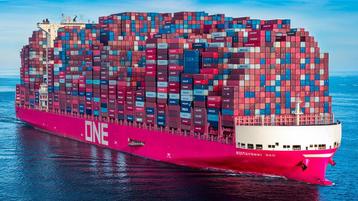 ✅✅ NIWO transport euro vergunning Limburg ✅✅ beschikbaar voor biedingen