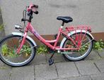 Kinderfiets, Ophalen, Zo goed als nieuw, 20 inch