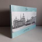 A.J. Barth L.J. Moerland. Paperback Goes zo was het, Boeken, Ophalen of Verzenden, Gelezen