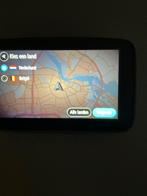 TomTom VIA 62 & GO 5200 Navigatiesystemen, Ophalen of Verzenden, Gebruikt