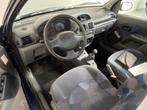 Renault Clio 1.2 RN (bj 2000), Auto's, Oldtimers, Voorwielaandrijving, Elektrische ramen, Origineel Nederlands, Bedrijf