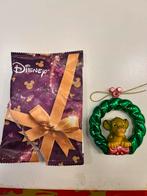 Disney kransjes, Albert Heijn, Ophalen of Verzenden