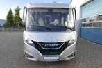 Hymer BML-I 780 | 5 Persoons | Levelsysteem | Lithium | Scho, 7 tot 8 meter, Bedrijf, Diesel, Hymer