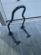 Paddockstand Achterzijde Universeel, Ophalen of Verzenden, Gebruikt