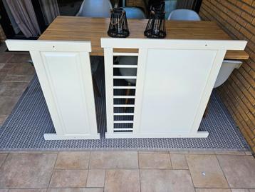 Hemnes bed 90 x 200. Zware kwaliteit (eerste serie), 85 Euro beschikbaar voor biedingen