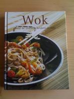 De Oosterse keuken, Boeken, Ophalen of Verzenden, Nieuw, Naumann & Gobel, Azië en Oosters